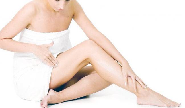 बारिश में इस तरह बचें स्किन इंफेक्शन से...