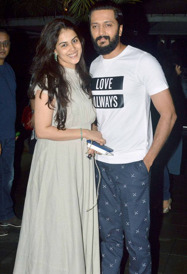 Celeb Spotting: जानें कहां मस्ती कर रहे हैं आपके फेवरेट स्टार्स