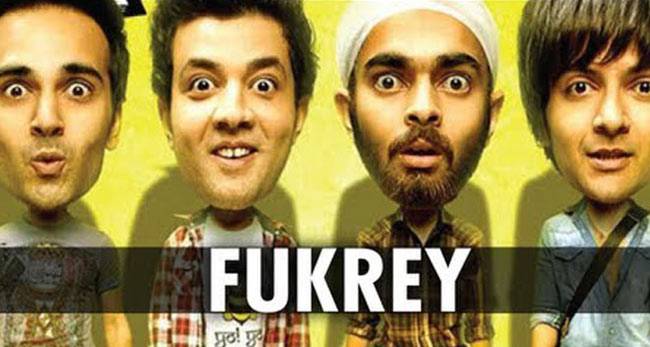 'दिल चाहता है'  बॉलीवुड की ये यारियां...