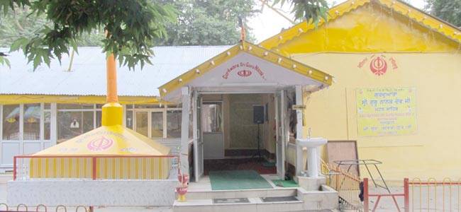 ये हैं देश के प्रसिद्ध 10 गुरुद्वारे जहां सभी समान आस्था से टेकते हैं मत्था