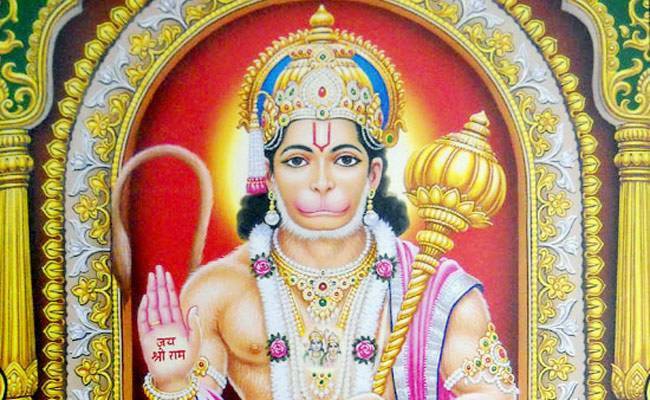 अपनी राशि के अनुसार करें भगवान की पूजा...