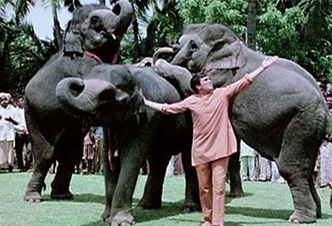 'दिल चाहता है'  बॉलीवुड की ये यारियां...