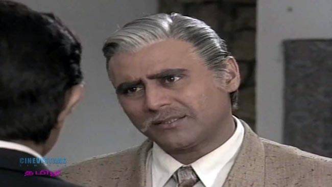 जरूर देखें Independence Day के दिन ये टीवी शो...