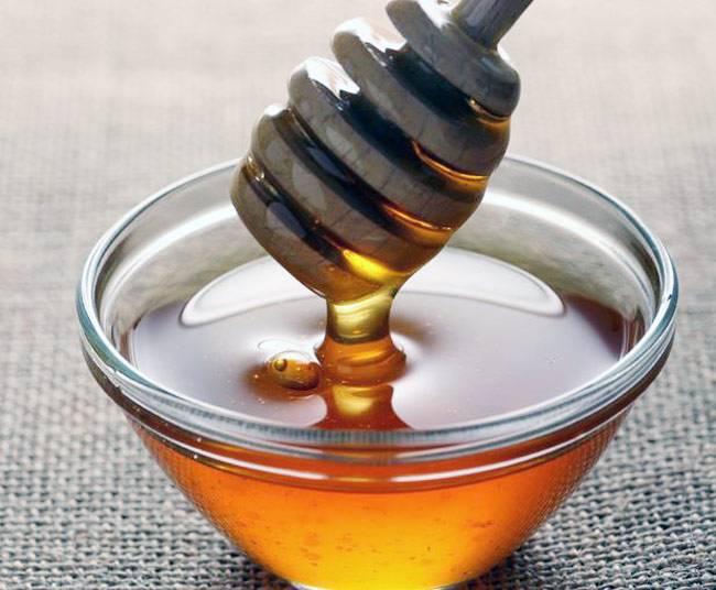 कहीं खतरे का सिग्नल तो नहीं बन रही ग्रीन टी...