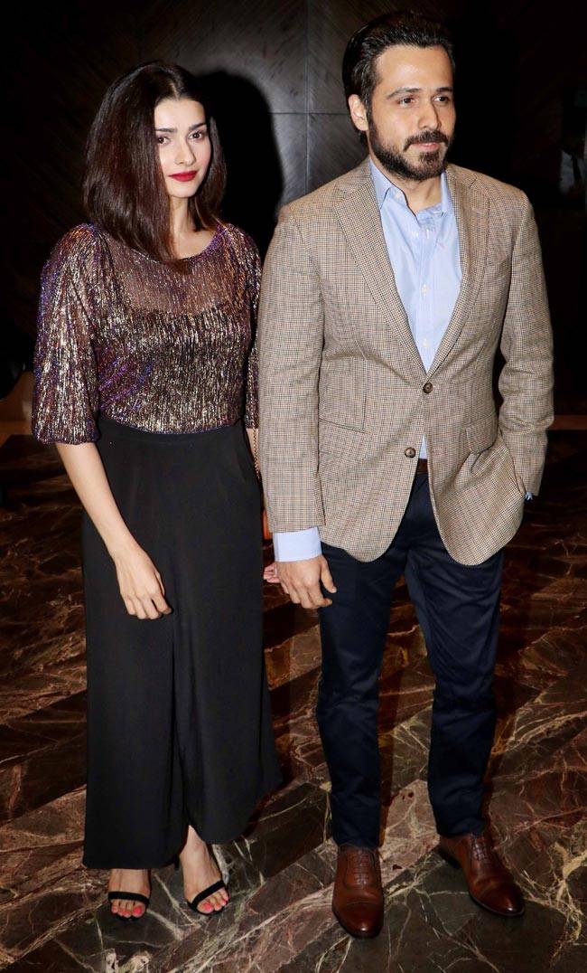 रैंप पर एक बार फिर छाईं सुष्मिता सेन