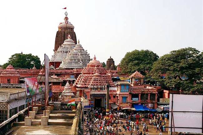 गोल्डन टेंपल और ताजमहल का यह है नया कनेक्शन...