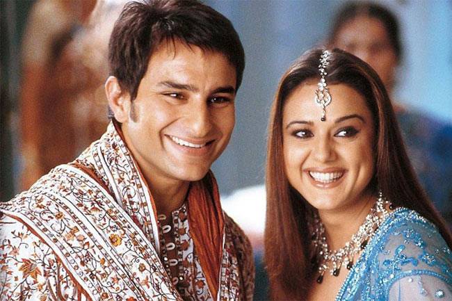 Happy friendship day: बॉलीवुड के दोस्ती पर पॉपुलर डायलॉग्स...