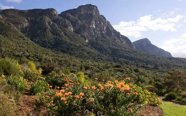 ये हैं दुनिया के 10 सबसे खूबसूरत बगीचे...