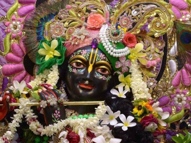 अपनी राशि के अनुसार करें भगवान की पूजा...