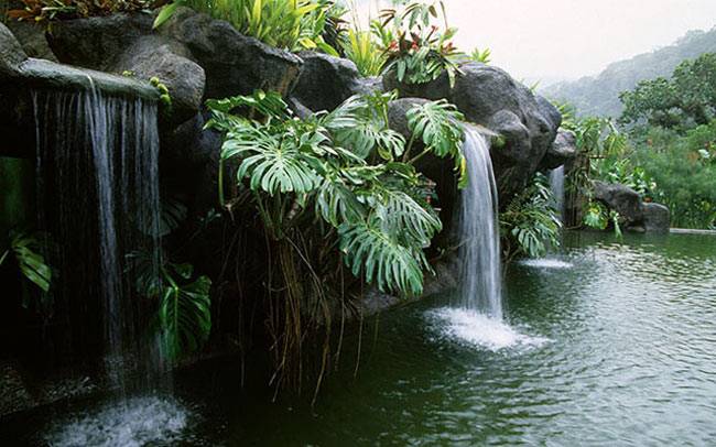 ये हैं दुनिया के 10 सबसे खूबसूरत बगीचे...