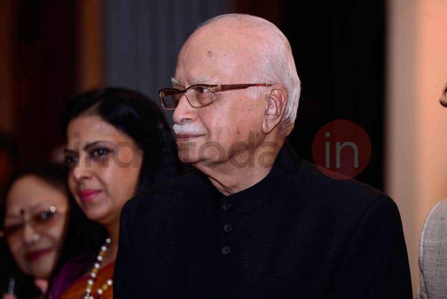 बाबुल सुप्रियो की शादी में पीएम मोदी के अलावा दिग्गज मंत्रियों ने की शि‍रकत