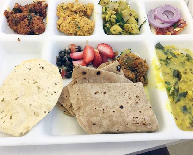 कहीं खतरे का सिग्नल तो नहीं बन रही ग्रीन टी...