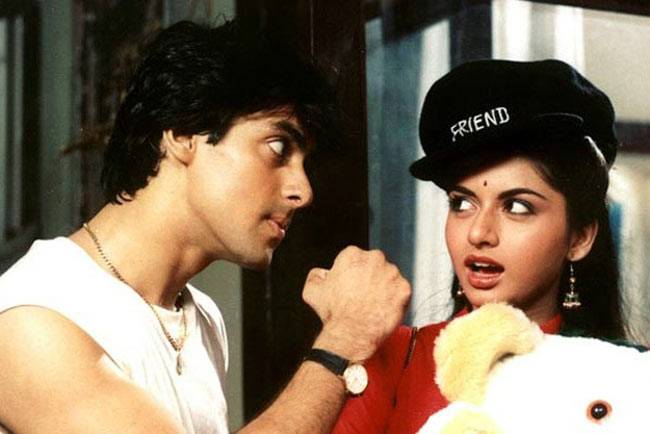 Happy friendship day: बॉलीवुड के दोस्ती पर पॉपुलर डायलॉग्स...