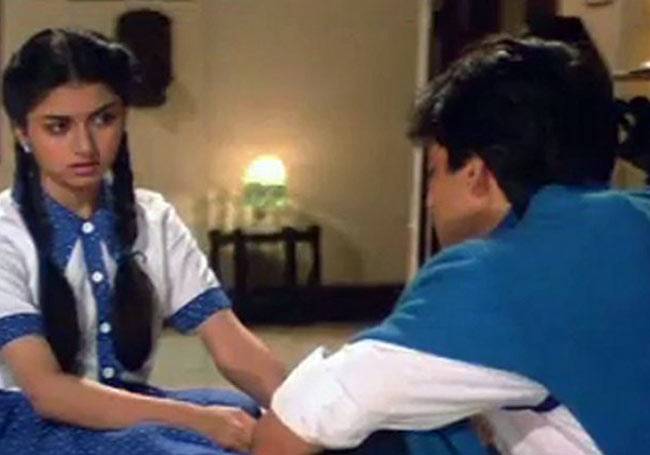 Happy friendship day: बॉलीवुड के दोस्ती पर पॉपुलर डायलॉग्स...