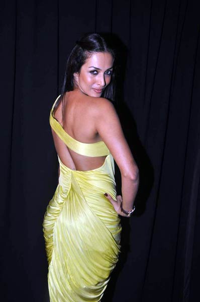 मलाइका अरोड़ा खान को जन्‍मदिन मुबारक, देखें अनदेखी तस्‍वीरें...