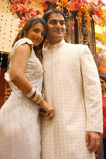 मलाइका अरोड़ा खान को जन्‍मदिन मुबारक, देखें अनदेखी तस्‍वीरें...