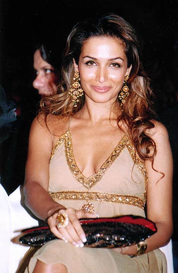 मलाइका अरोड़ा खान को जन्‍मदिन मुबारक, देखें अनदेखी तस्‍वीरें...