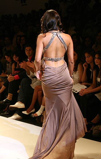 मलाइका अरोड़ा खान को जन्‍मदिन मुबारक, देखें अनदेखी तस्‍वीरें...