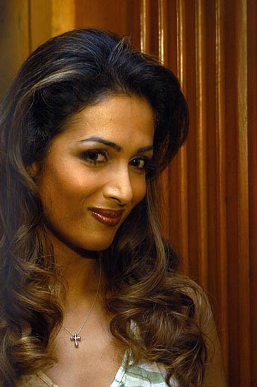 मलाइका अरोड़ा खान को जन्‍मदिन मुबारक, देखें अनदेखी तस्‍वीरें...