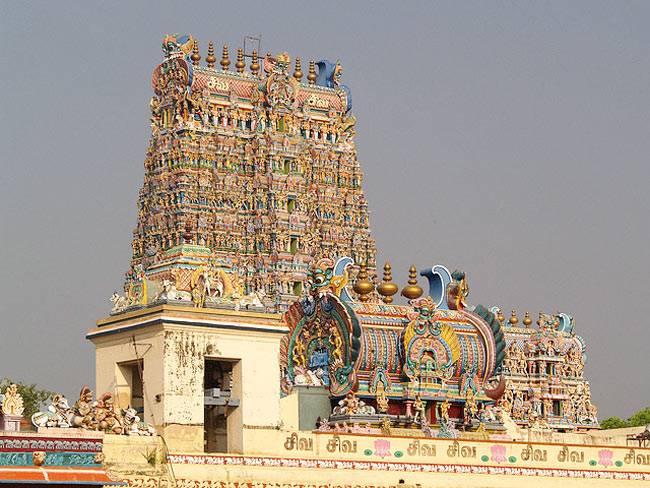 गोल्डन टेंपल और ताजमहल का यह है नया कनेक्शन...