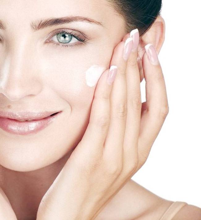 बारिश में इस तरह बचें स्किन इंफेक्शन से...