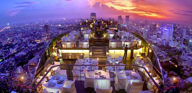 देश की इन जगहों पर देखें विदेश की खूबसूरती...