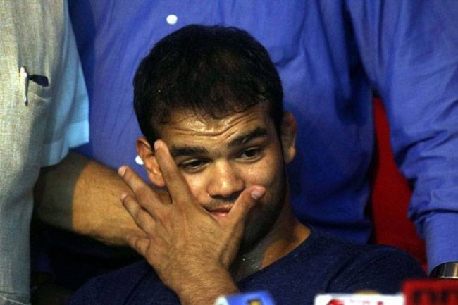 तस्वीरों में देखें रियो ओलंपिक 2016 का पूरा सफर