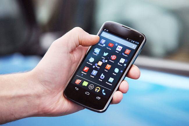 यूं बनाएं रेल सफर को आसान और आरामदायक...