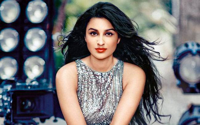 डर तो बॉलीवुड स्‍टार्स को भी लगता है...