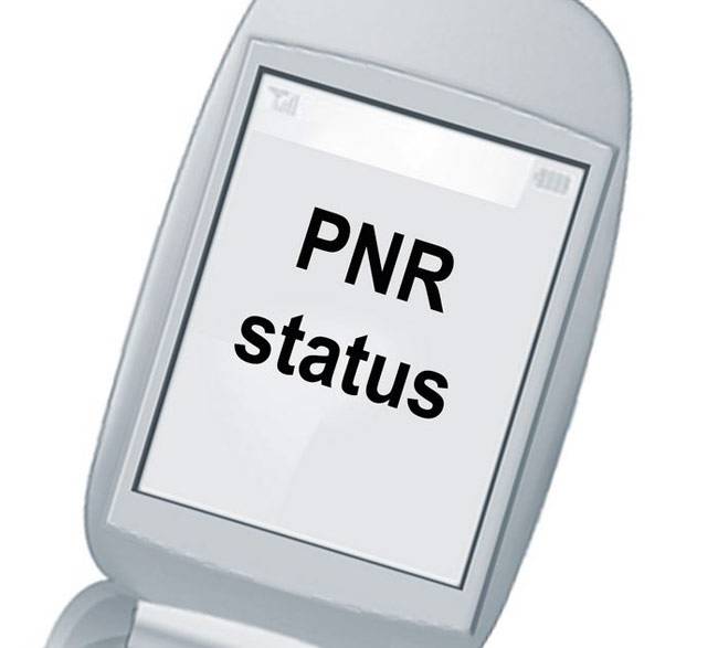 यूं बनाएं रेल सफर को आसान और आरामदायक...