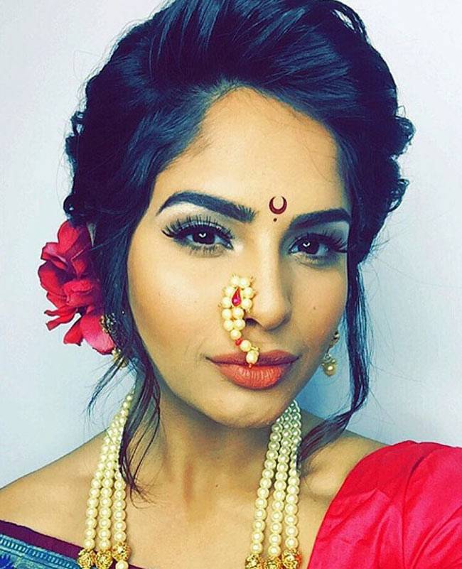 मिलिए प्रियंका चोपड़ा की 'जुड़वां बहन' से...