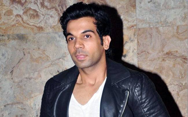 डर तो बॉलीवुड स्‍टार्स को भी लगता है...