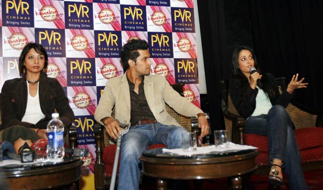 Happy birthday: तस्वीरों में देखें रणदीप हुड्डा का फिल्मी सफर...