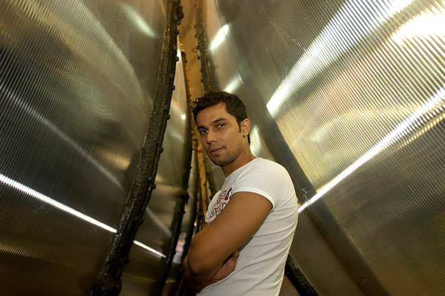 Happy birthday: तस्वीरों में देखें रणदीप हुड्डा का फिल्मी सफर...