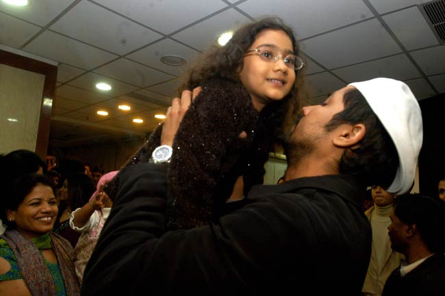 Happy birthday: तस्वीरों में देखें रणदीप हुड्डा का फिल्मी सफर...