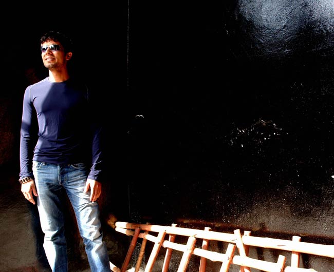 Happy birthday: तस्वीरों में देखें रणदीप हुड्डा का फिल्मी सफर...