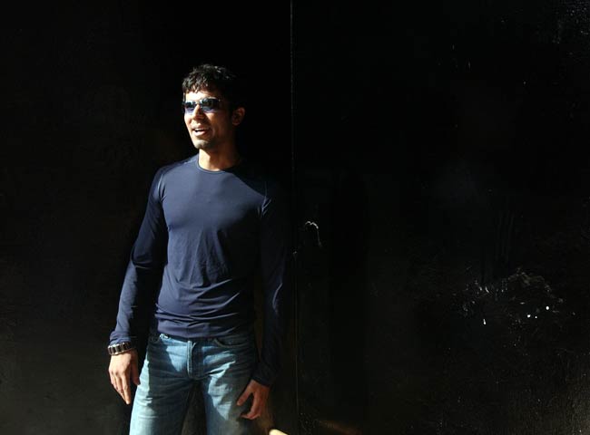 Happy birthday: तस्वीरों में देखें रणदीप हुड्डा का फिल्मी सफर...