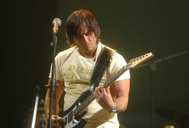 Happy Birthday: सैफ और मनीषा कोइराला की शानदार तस्वीरें...