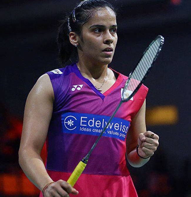 तस्वीरों में देखें रियो ओलंपिक 2016 का पूरा सफर