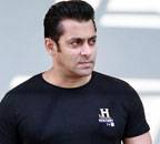 डर तो बॉलीवुड स्‍टार्स को भी लगता है...