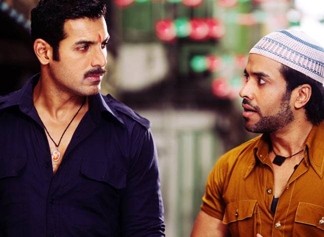 Happy friendship day: बॉलीवुड के दोस्ती पर पॉपुलर डायलॉग्स...