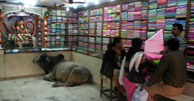 इन 5 कामों के बिना अधूरा रह जाएगा बनारस जाना...