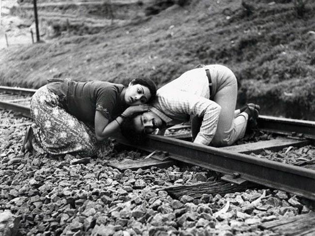 Happy Birthday श्रीदेवी...