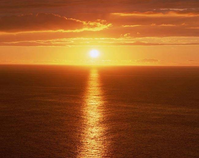 अपनी राशि के अनुसार करें भगवान की पूजा...