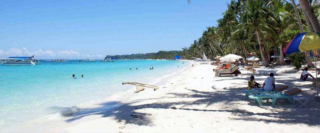 देश की इन जगहों पर देखें विदेश की खूबसूरती...