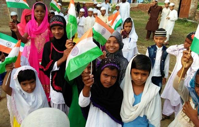 देखें, PM मोदी के 7 अंदाज, देशभर में जश्न-ए-आजादी