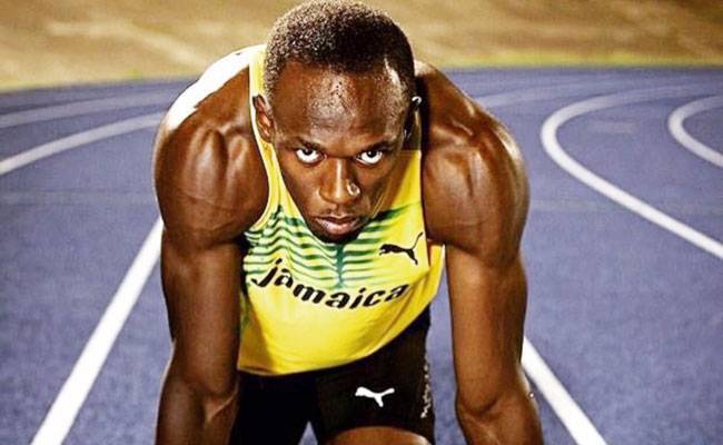 तस्वीरों में देखें रियो ओलंपिक 2016 का पूरा सफर