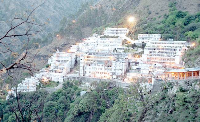 गोल्डन टेंपल और ताजमहल का यह है नया कनेक्शन...