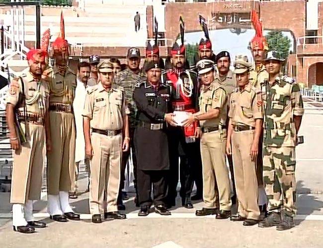 देखें, PM मोदी के 7 अंदाज, देशभर में जश्न-ए-आजादी