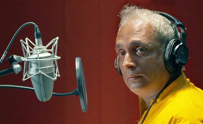 वो सितारे जो एक मामले में मोदी जैसे हैं...